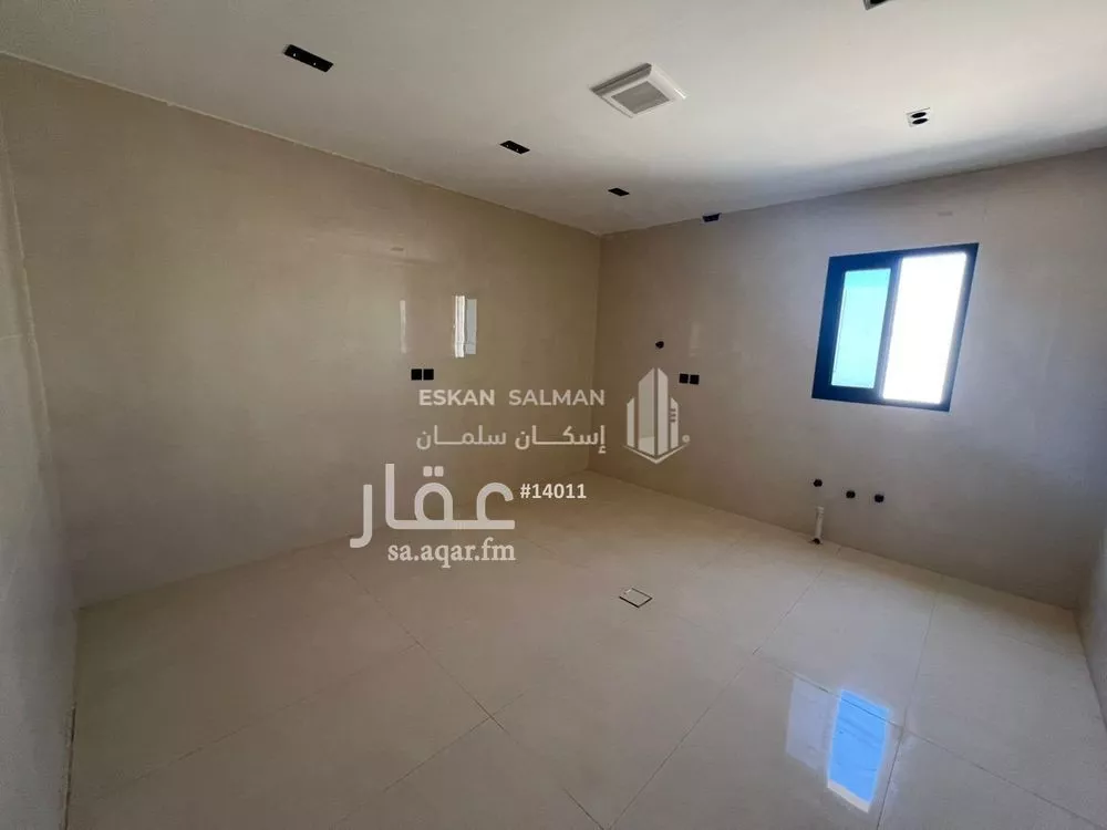 دور 7 غرف في الجنادرية 3