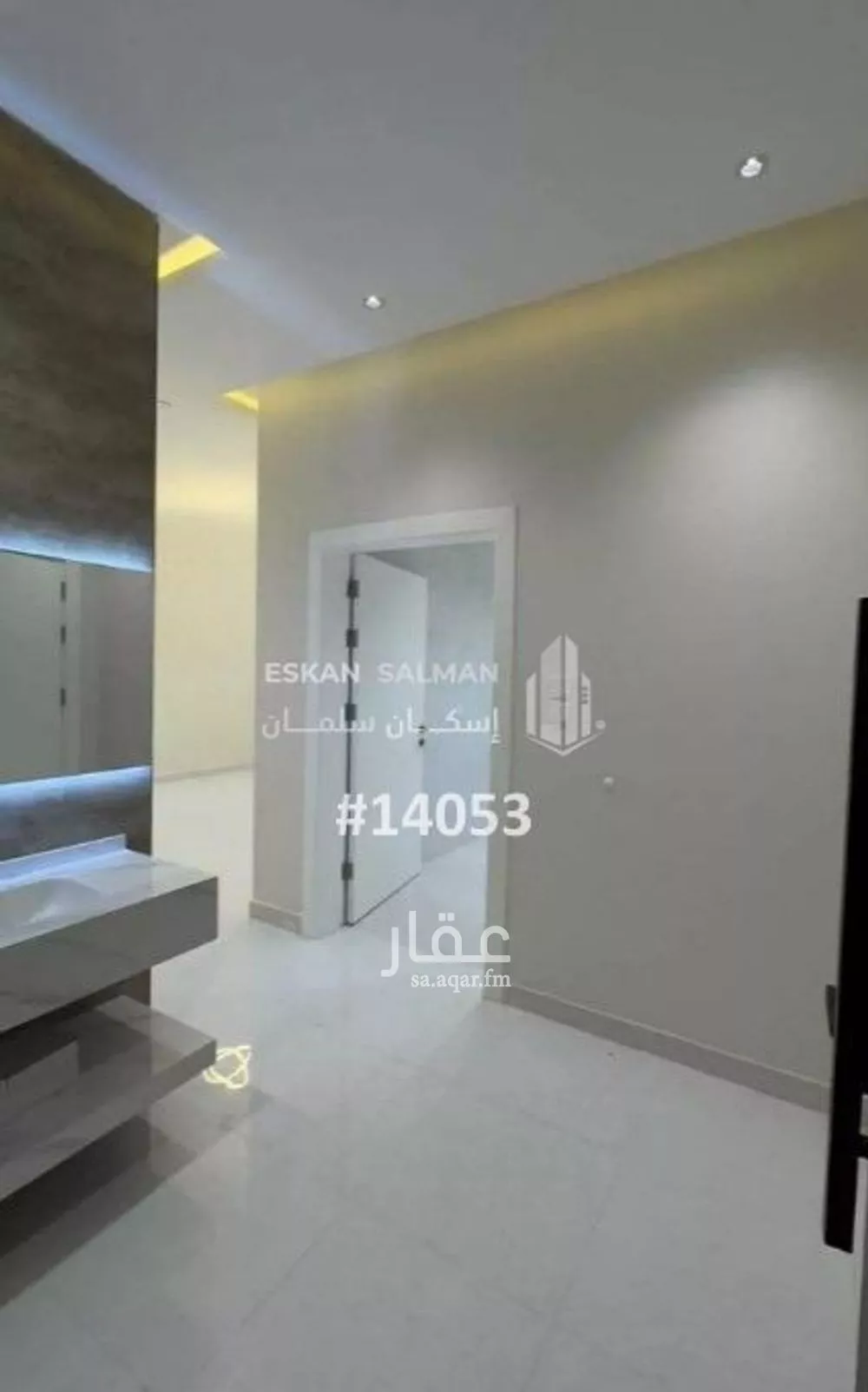 3 bedroom apartment in Al Adl, Jeddah 4