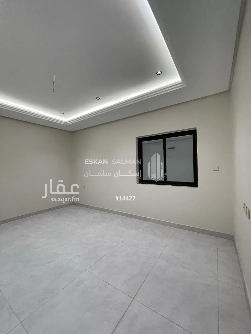 5 bedroom apartment in Batha Quraysh 2