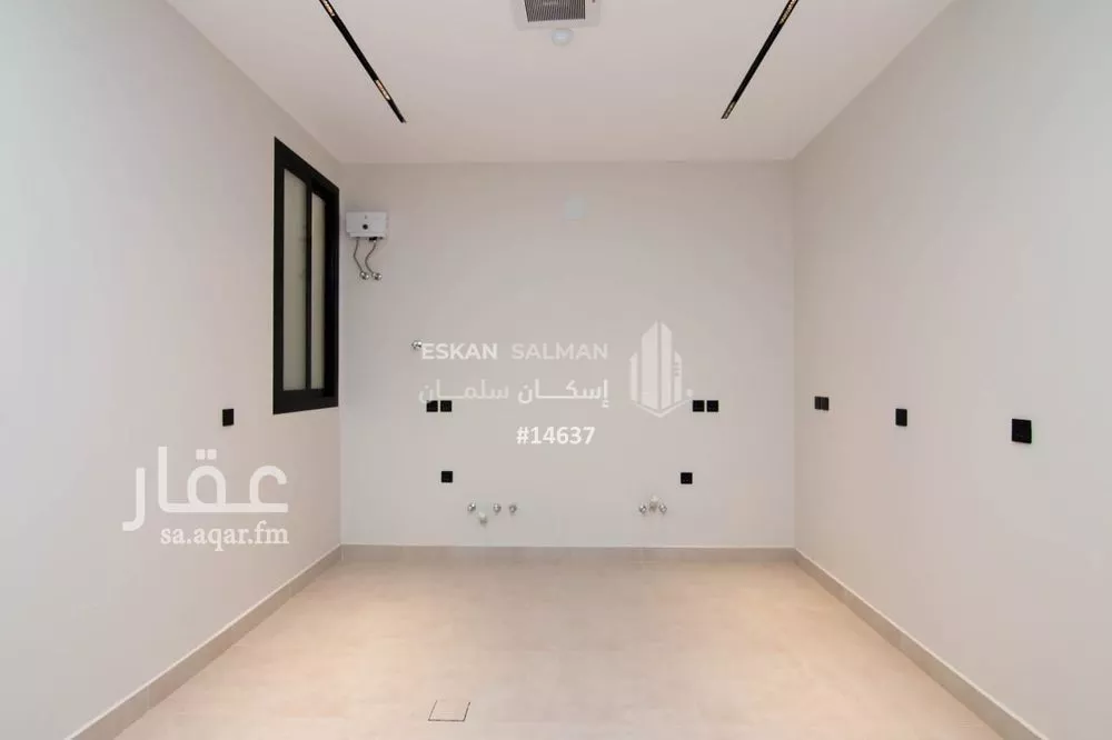 شقة 3 غرف في قرطبة 2