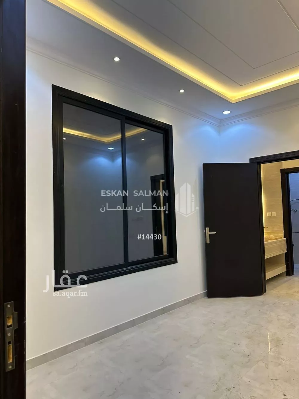 دور 7 غرف في طويق 3