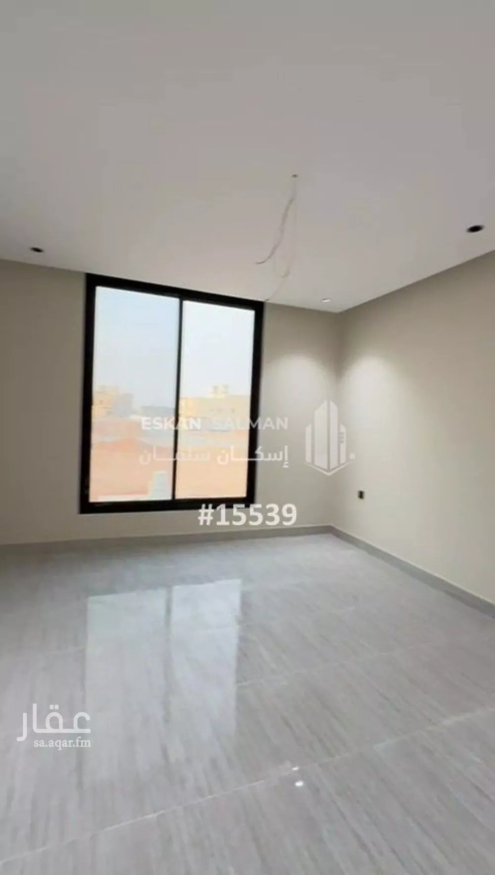 دور 6 غرف في الشرق 4