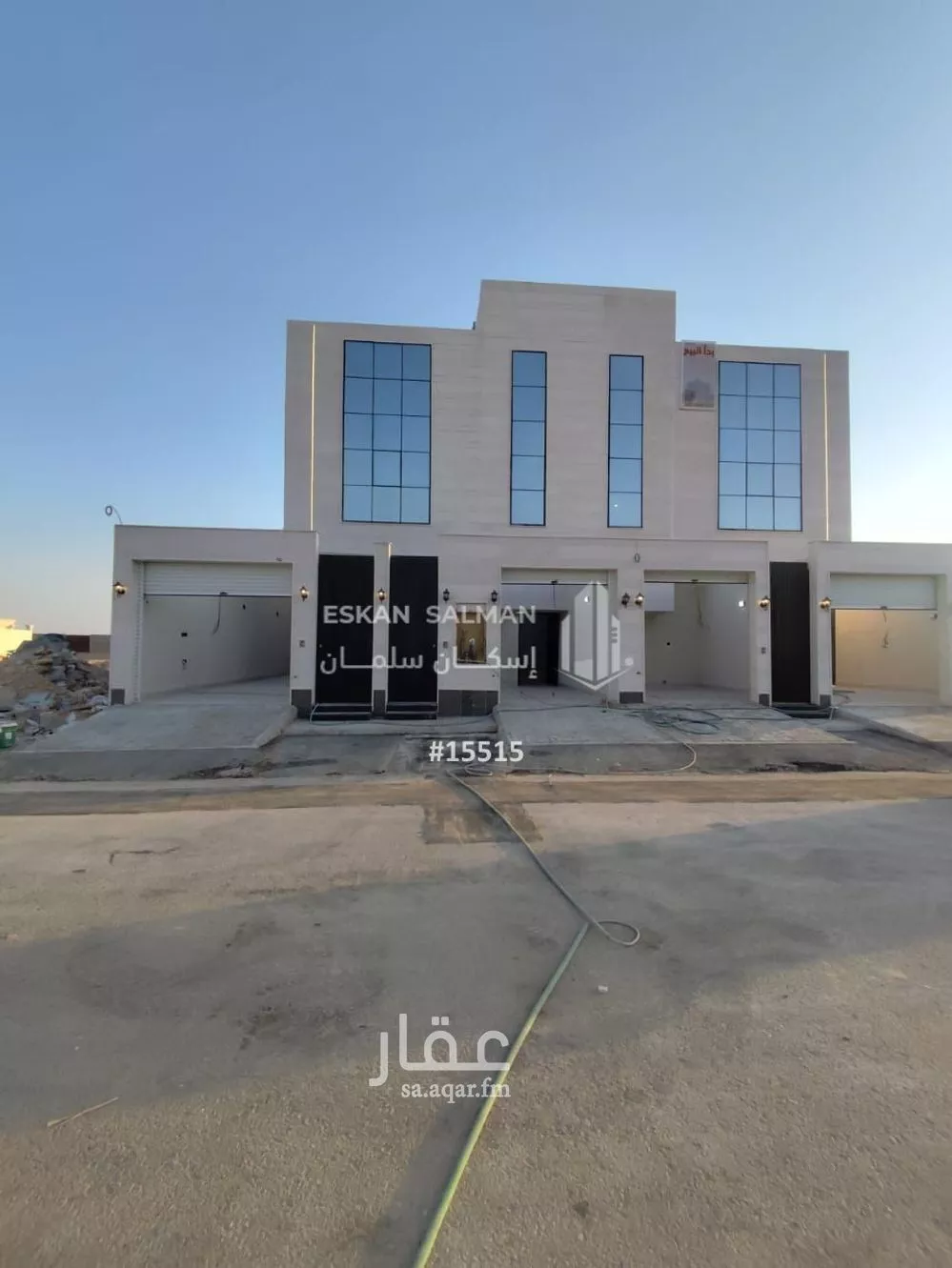 دور 5 غرف في ضاحية نمار 1