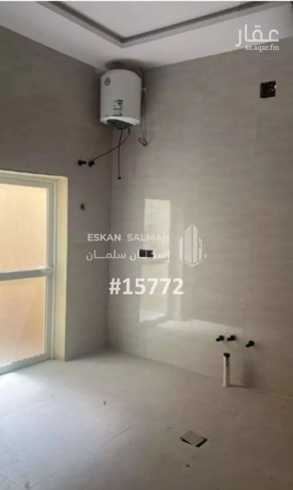 فيلا 10 غرف في الجنادرية 3