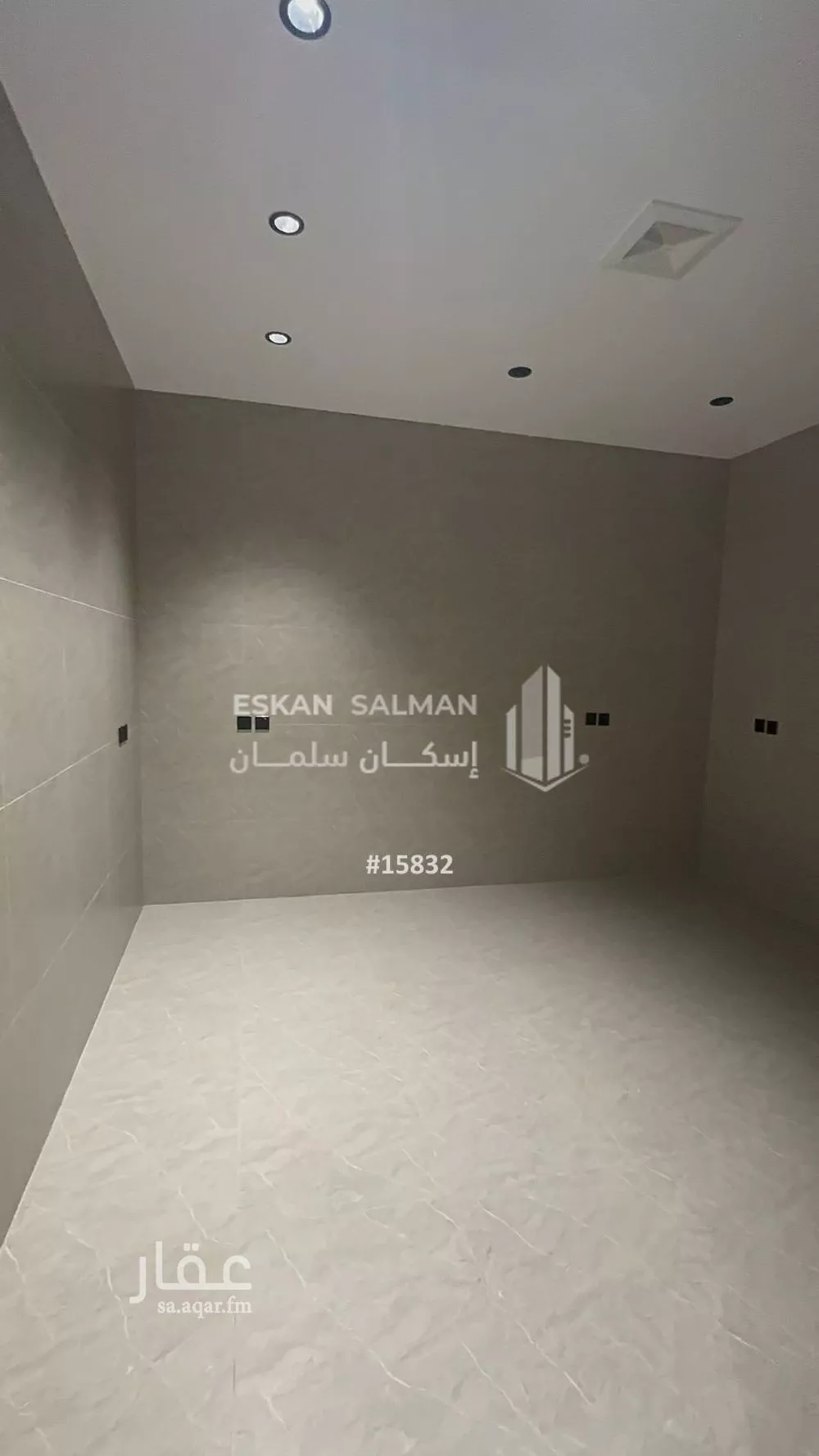 6 bedroom apartment in Taibah, Madinah 4