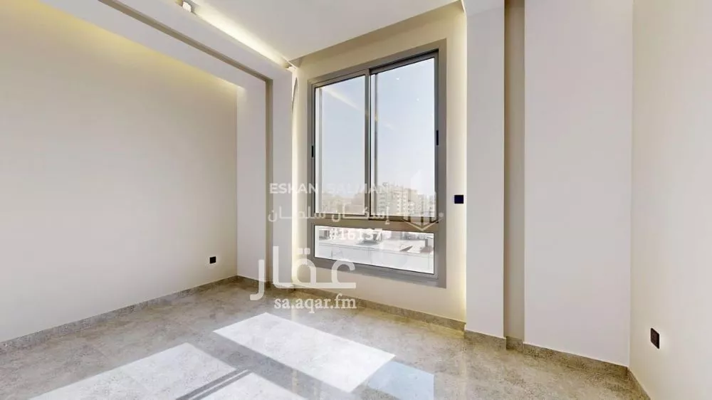 شقة 5 غرف في الربوة 3