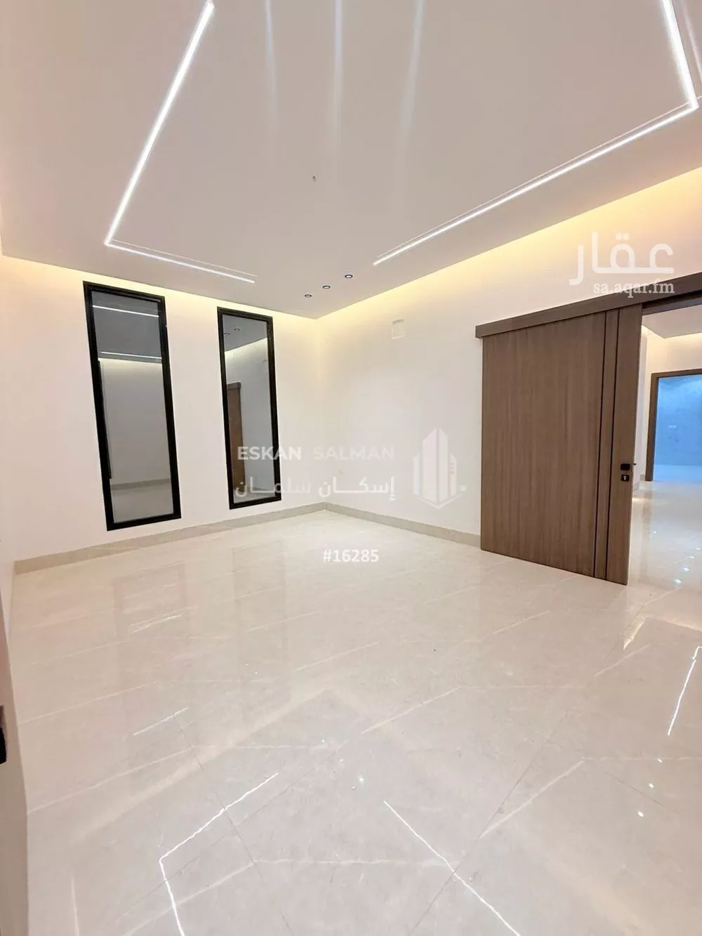 9 bedroom villa in Ash Shulah 5