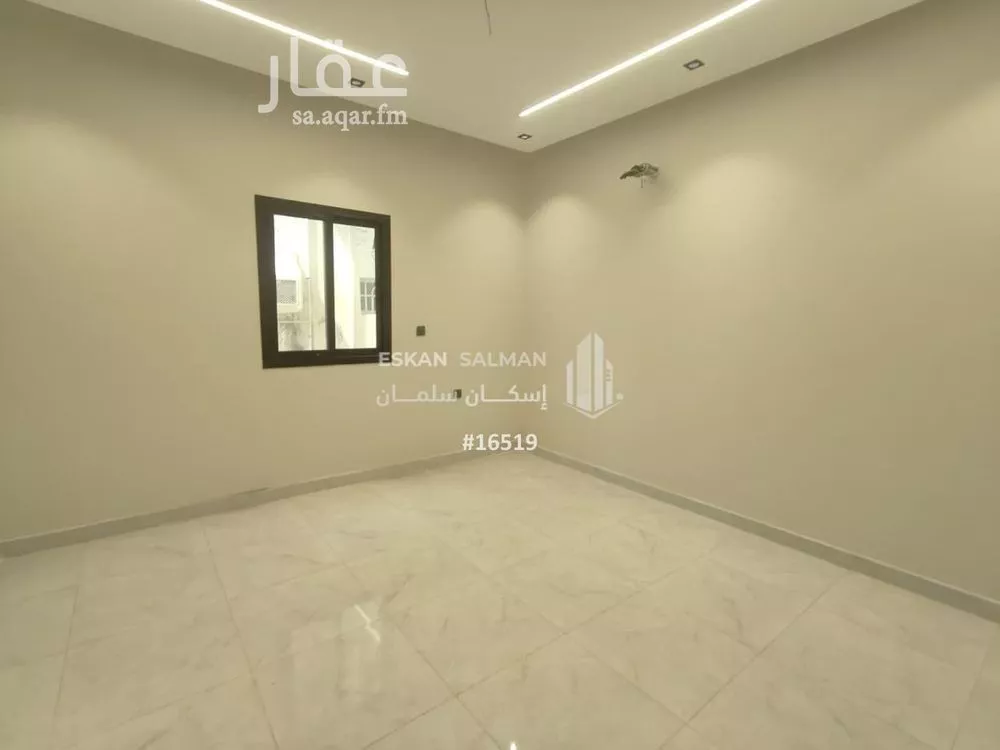 شقة 4 غرف في الربوة 2