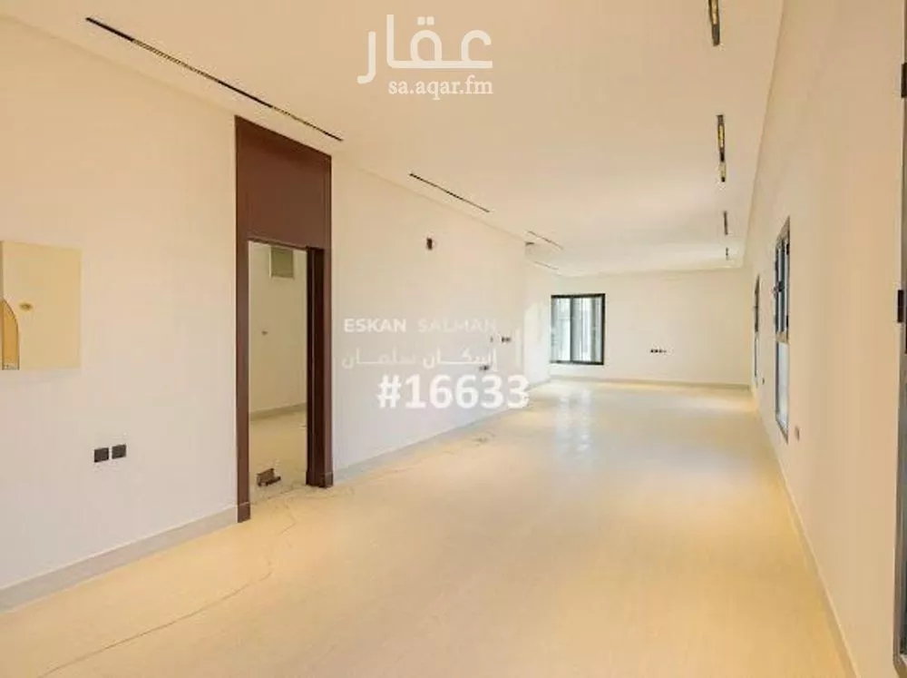 5 bedroom floor in Al Rimal 3