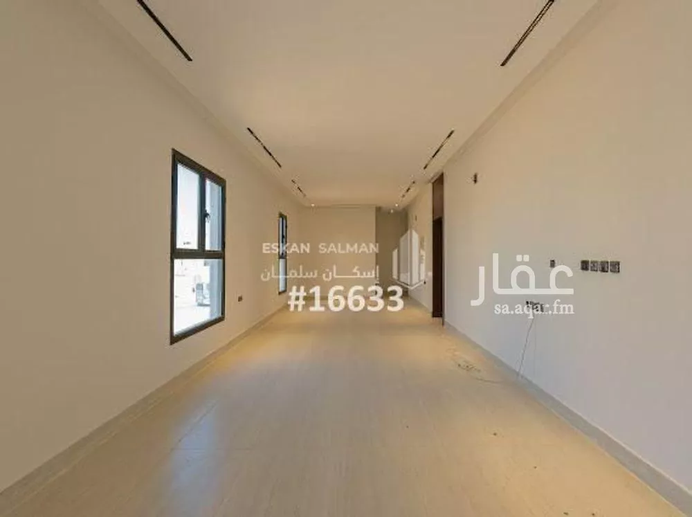 5 bedroom floor in Al Rimal 4