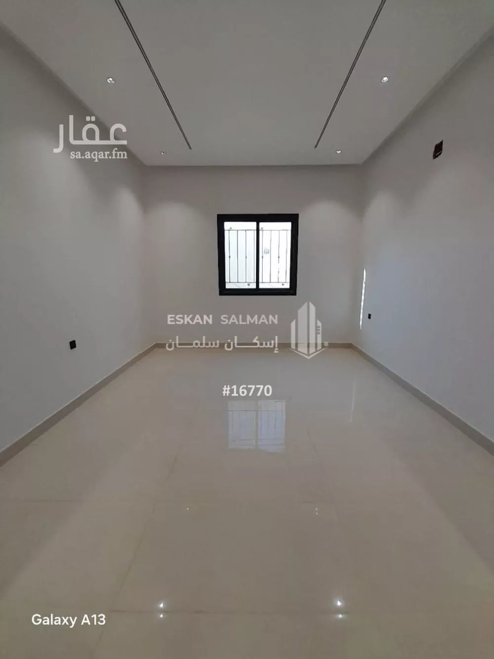 فيلا 13 غرف في الجنادرية 5