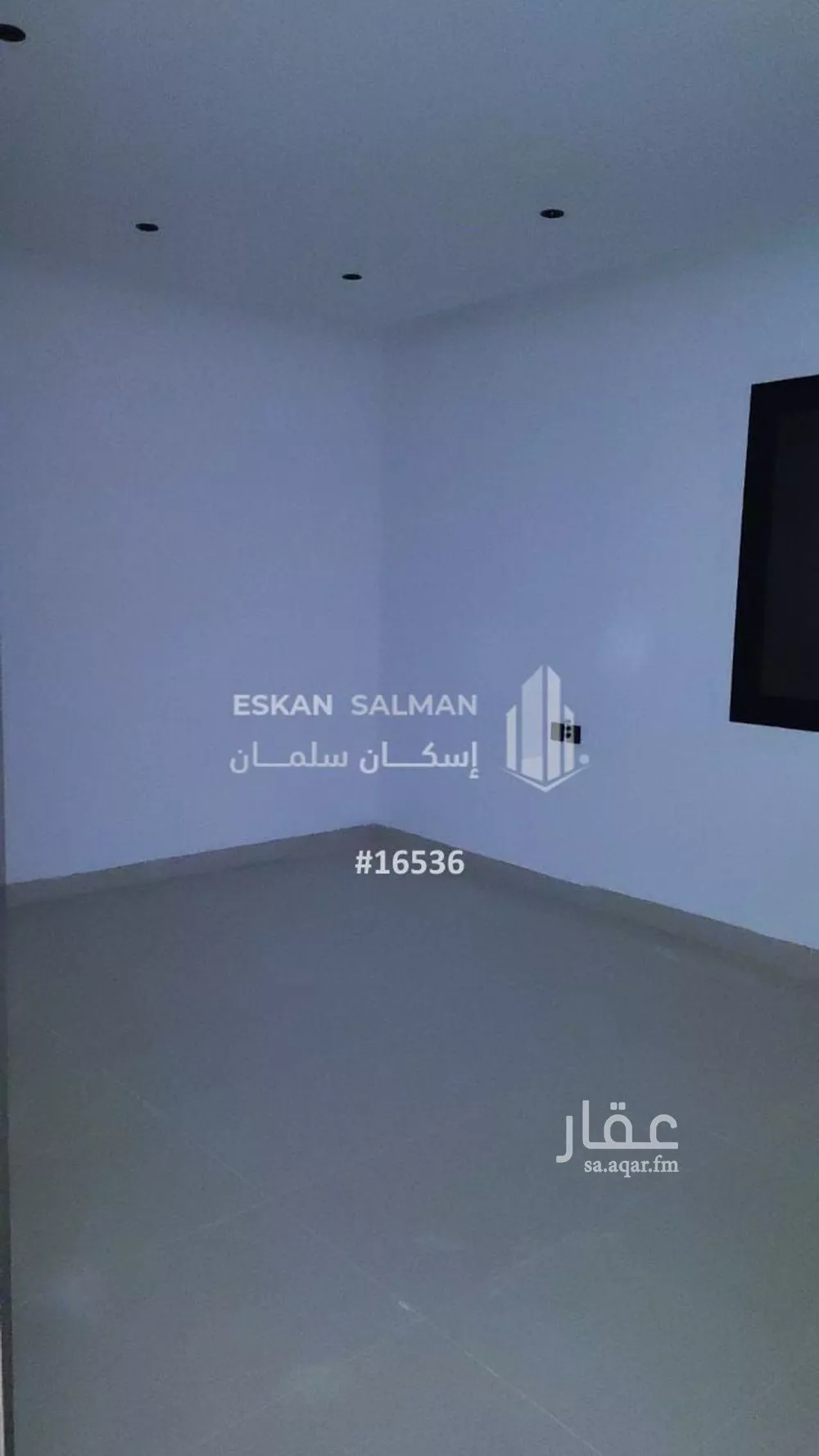 شقة 6 غرف في الجنادرية 4