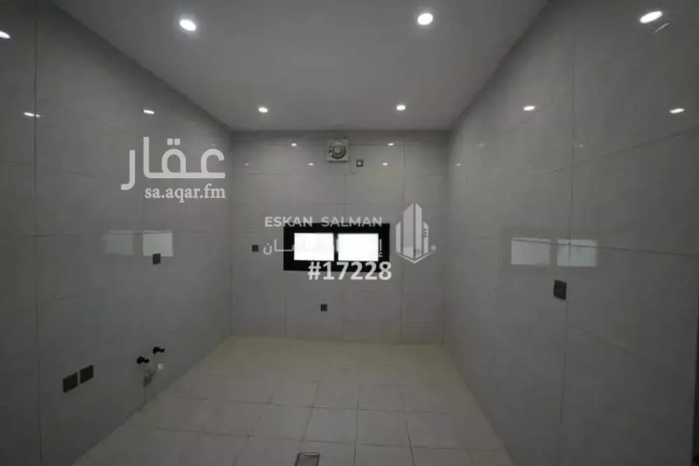 شقة 5 غرف في الزهراء 5