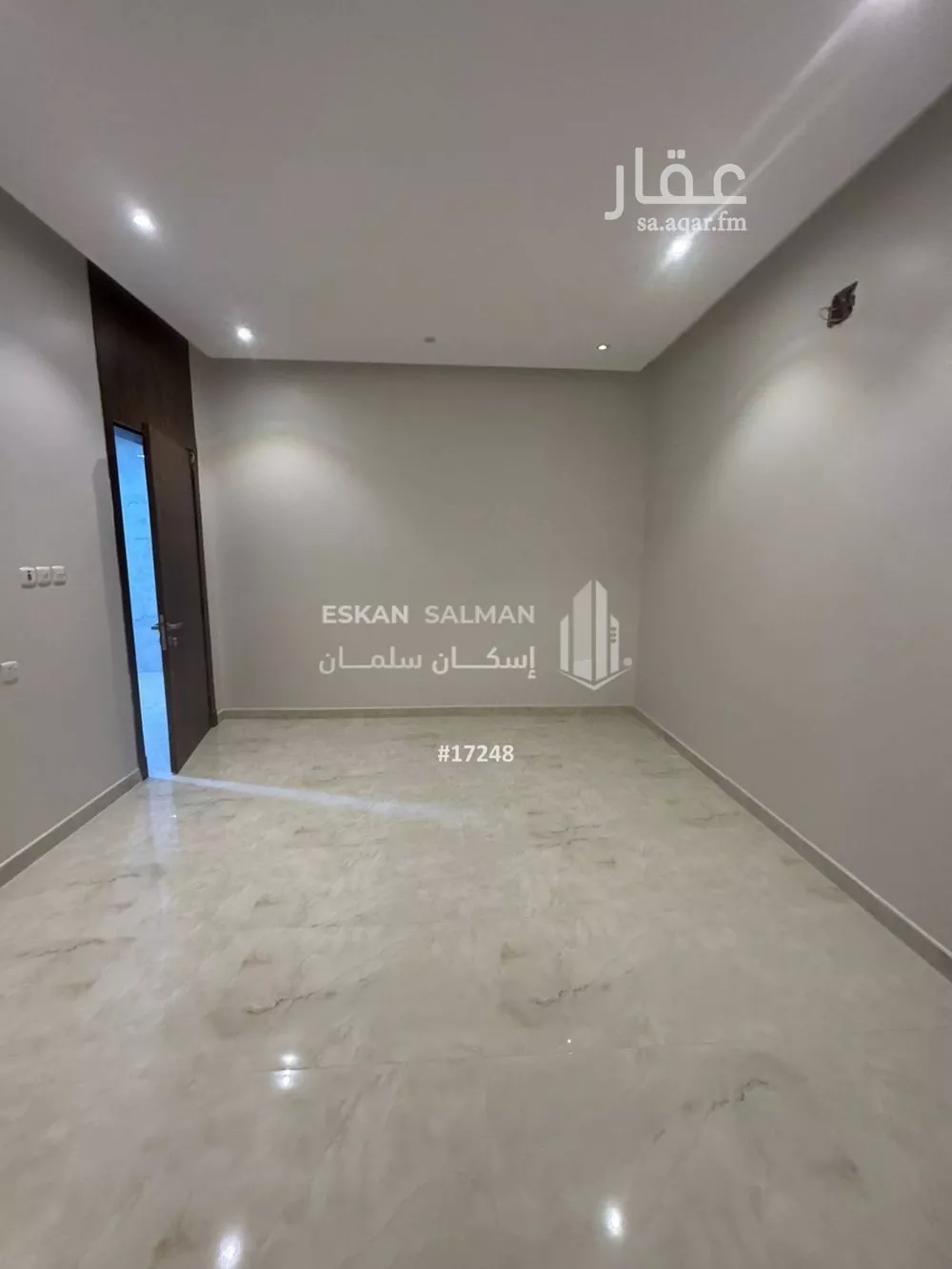 فيلا 12 غرف في النهضة 4