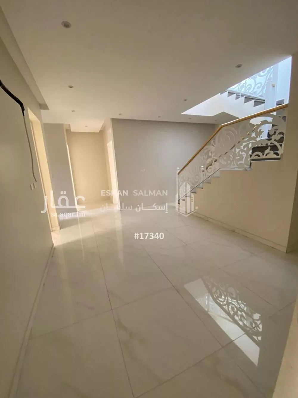 4 bedroom apartment in Al Buhairah, Eastern Province 9