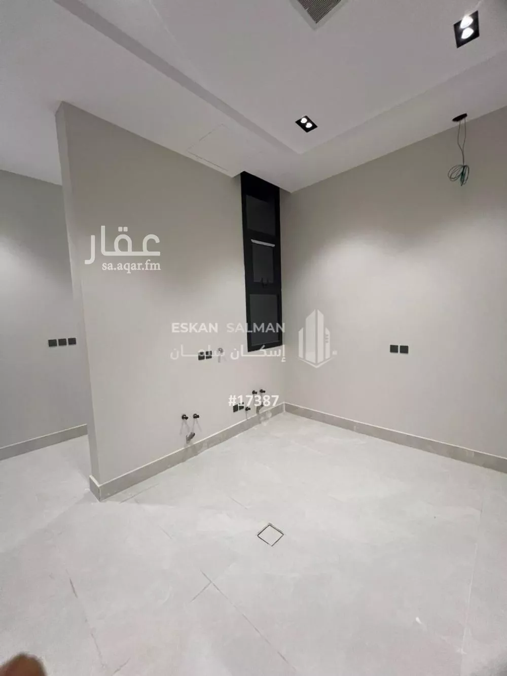 دور 5 غرف في قرطبة 5