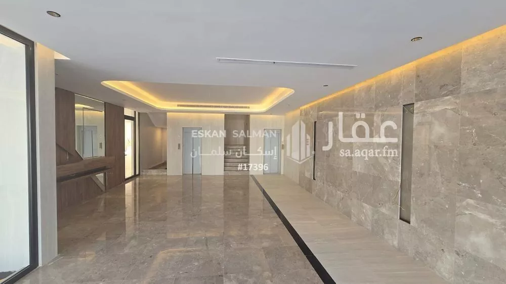 شقة 4 غرف في الزهراء 2