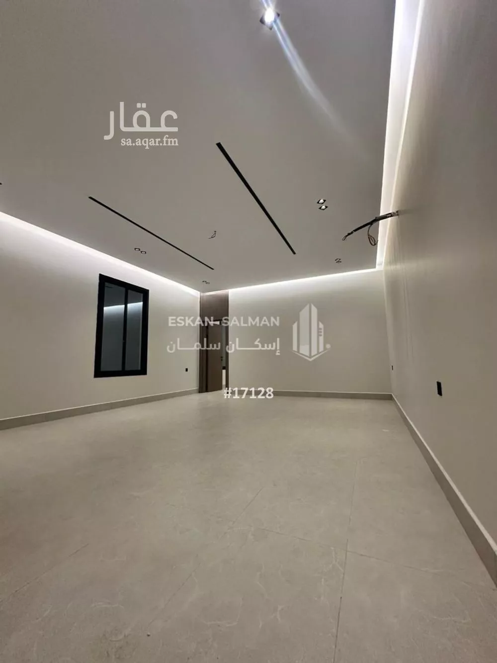 4 bedroom apartment in Al Salam, Madinah 7