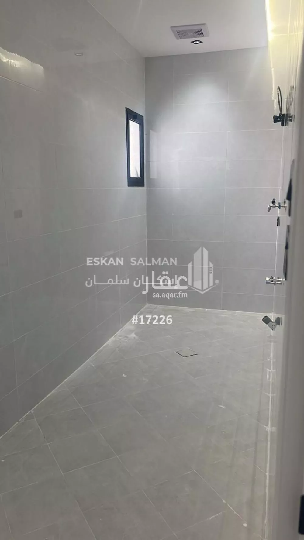 دور 6 غرف في الراشدية 5