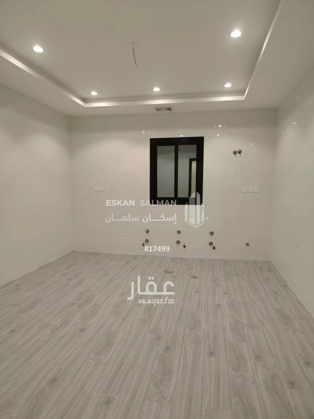 شقة 6 غرف في طيبة 4