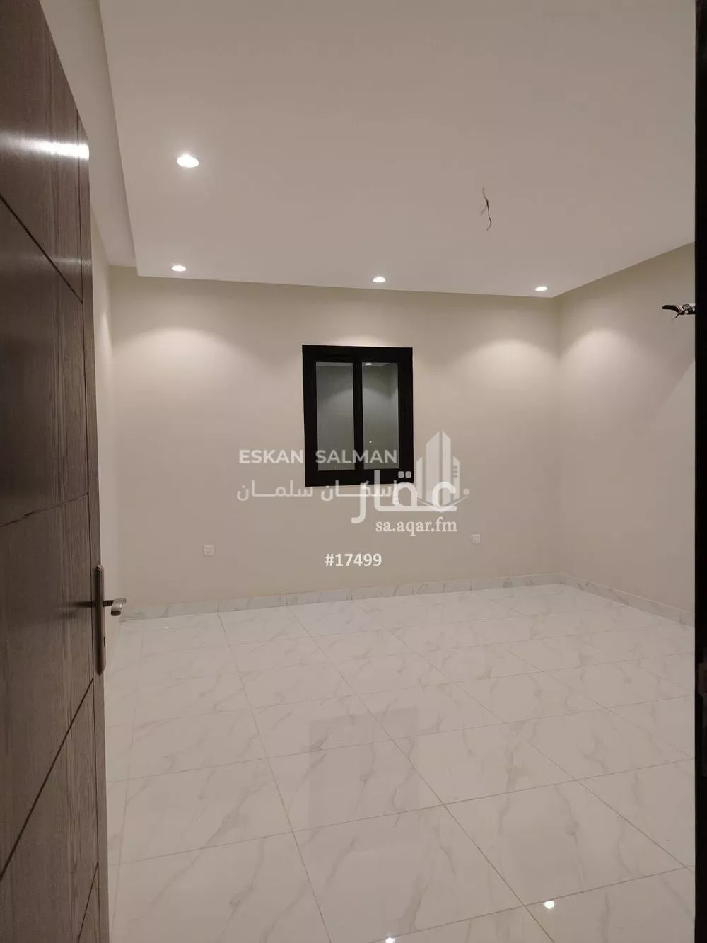 شقة 6 غرف في طيبة 2