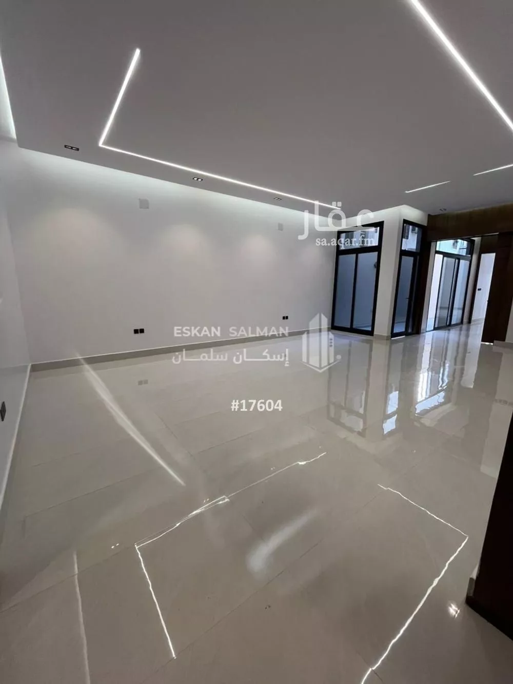 دور 6 غرف في النسيم الغربي 4