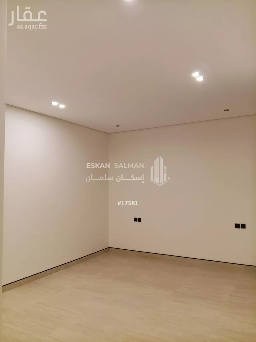 5 bedroom apartment in King Fahd, Madinah 5