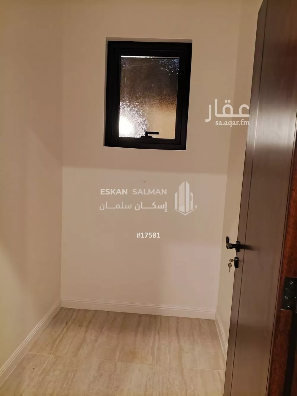 5 bedroom apartment in King Fahd, Madinah 6