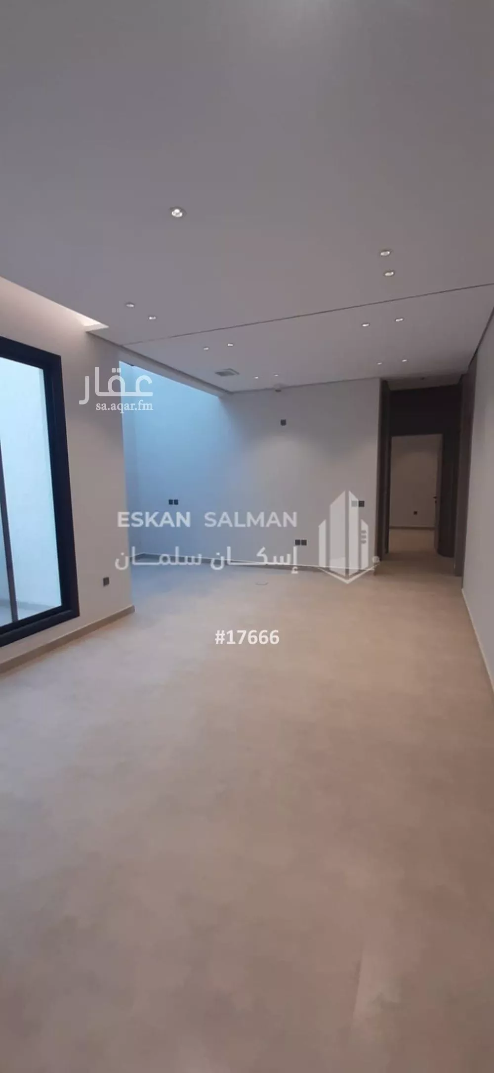 دور 4 غرف في الرمال 3