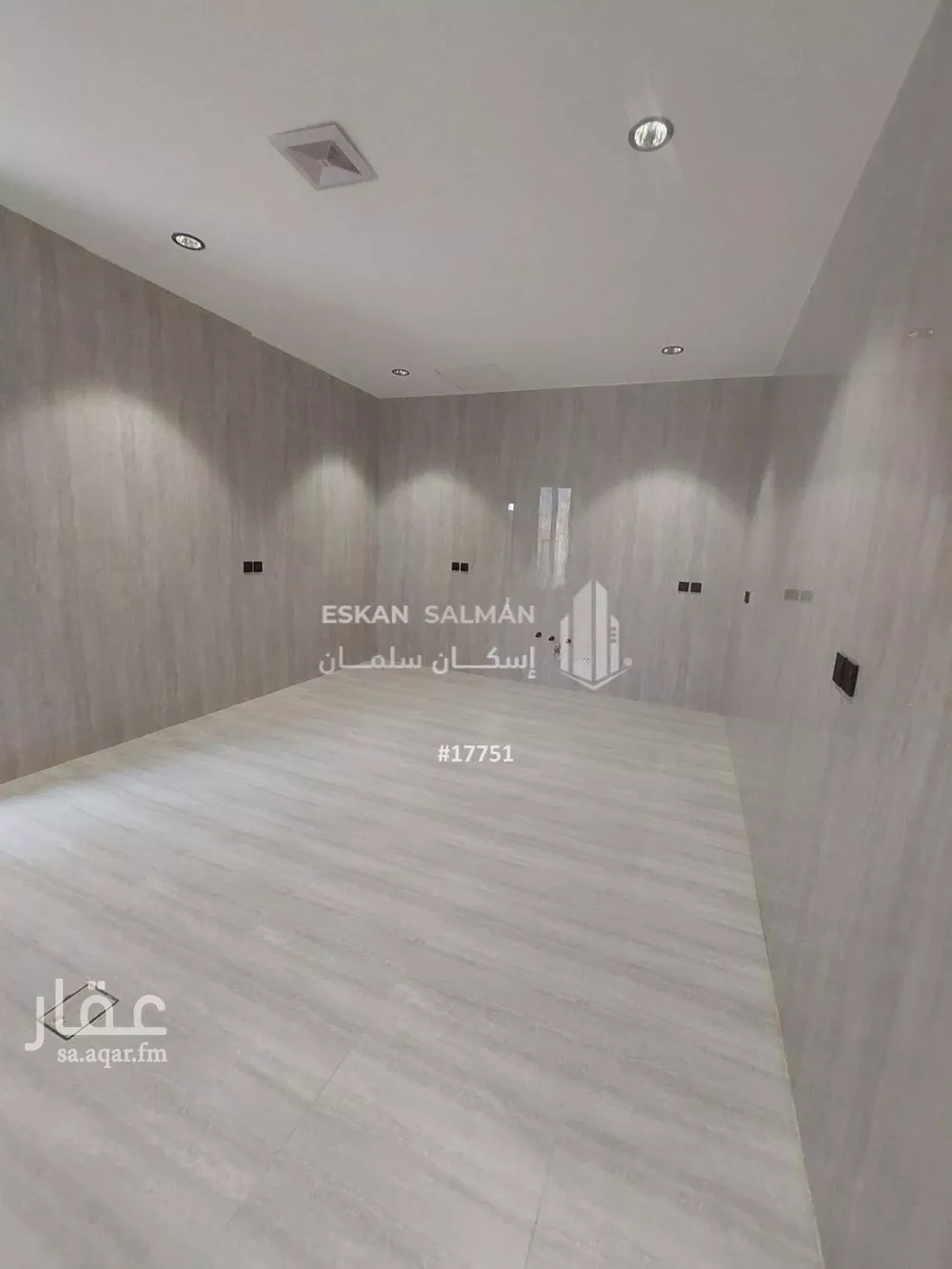 فيلا 13 غرف في ظهرة لبن 4