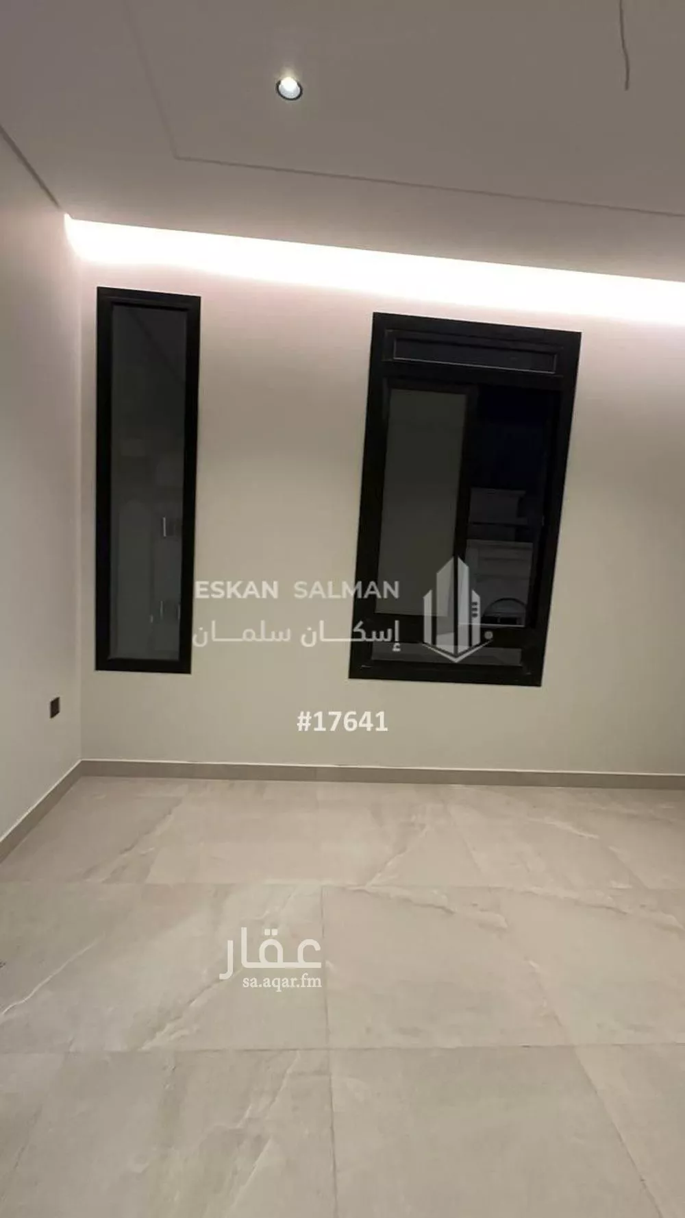 شقة 5 غرف في الصفا 5