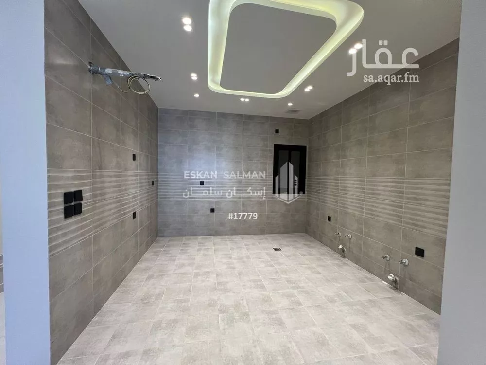 شقة 5 غرف في الشوقية 4