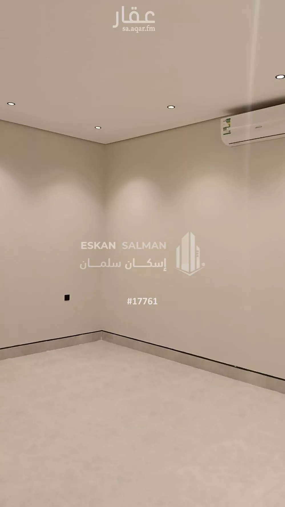 دور 5 غرف في الجنادرية 5