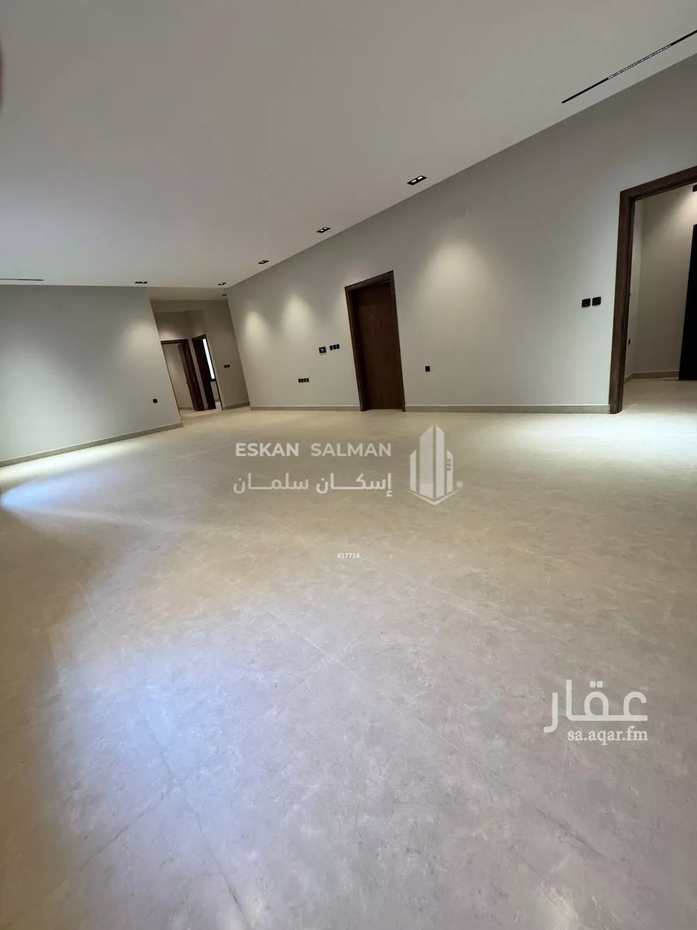 دور 4 غرف في قرطبة 2