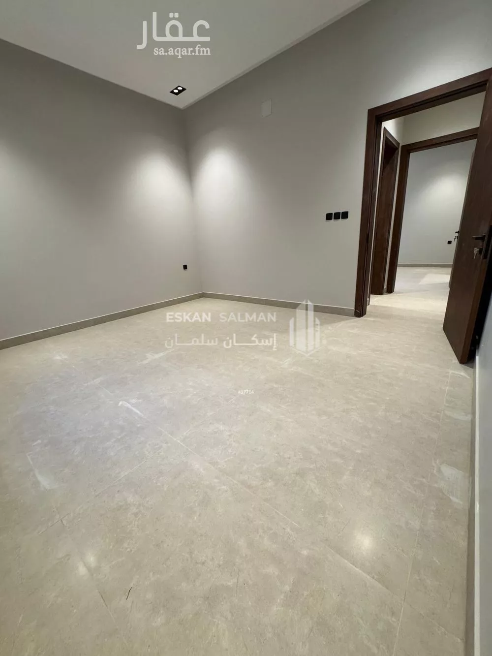 دور 4 غرف في قرطبة 5