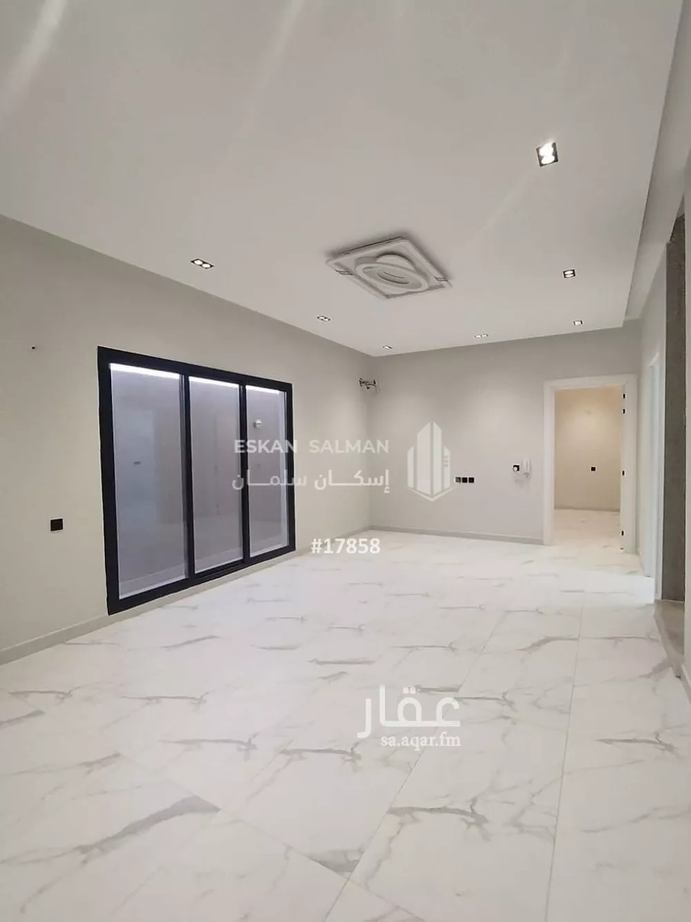 10 bedroom villa in Ash Shulah, Eastern Province 5