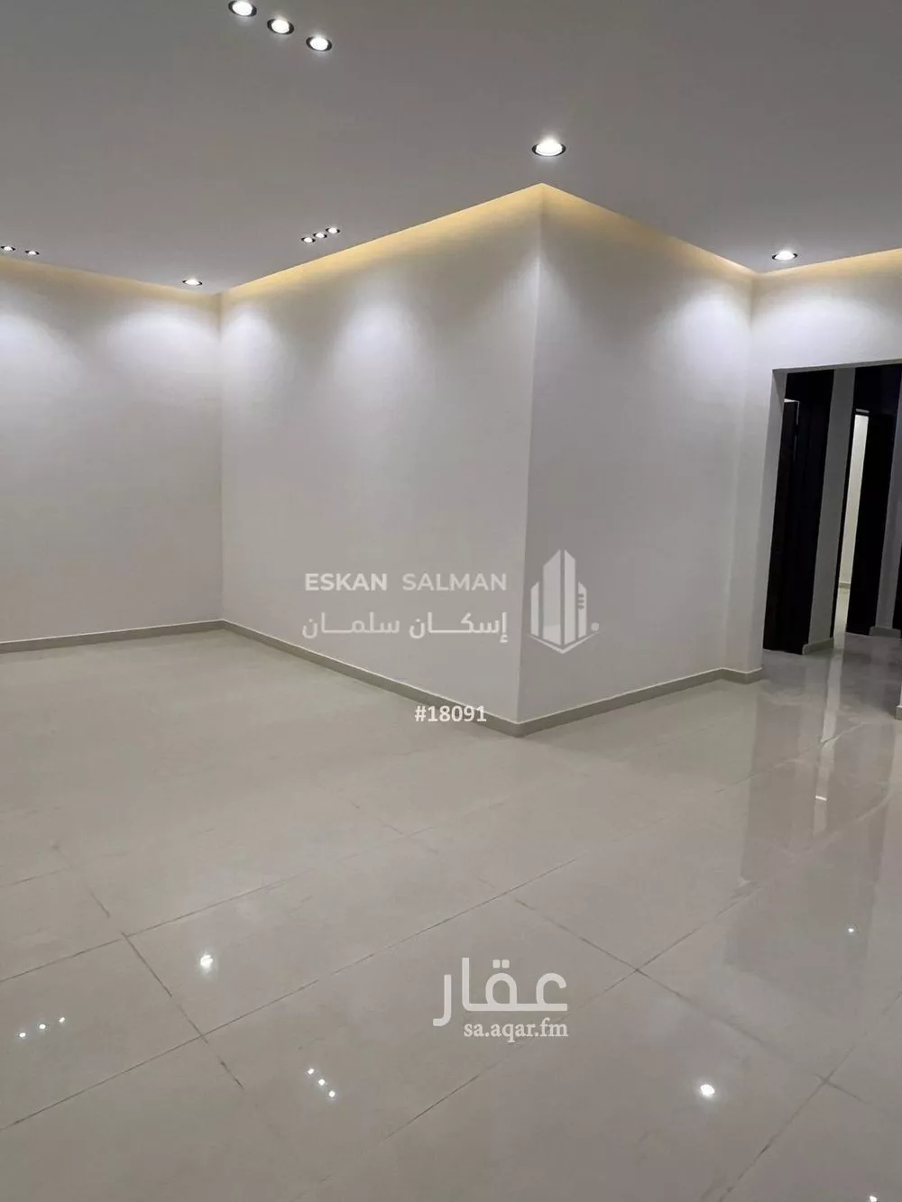 دور 5 غرف في الجنادرية 4