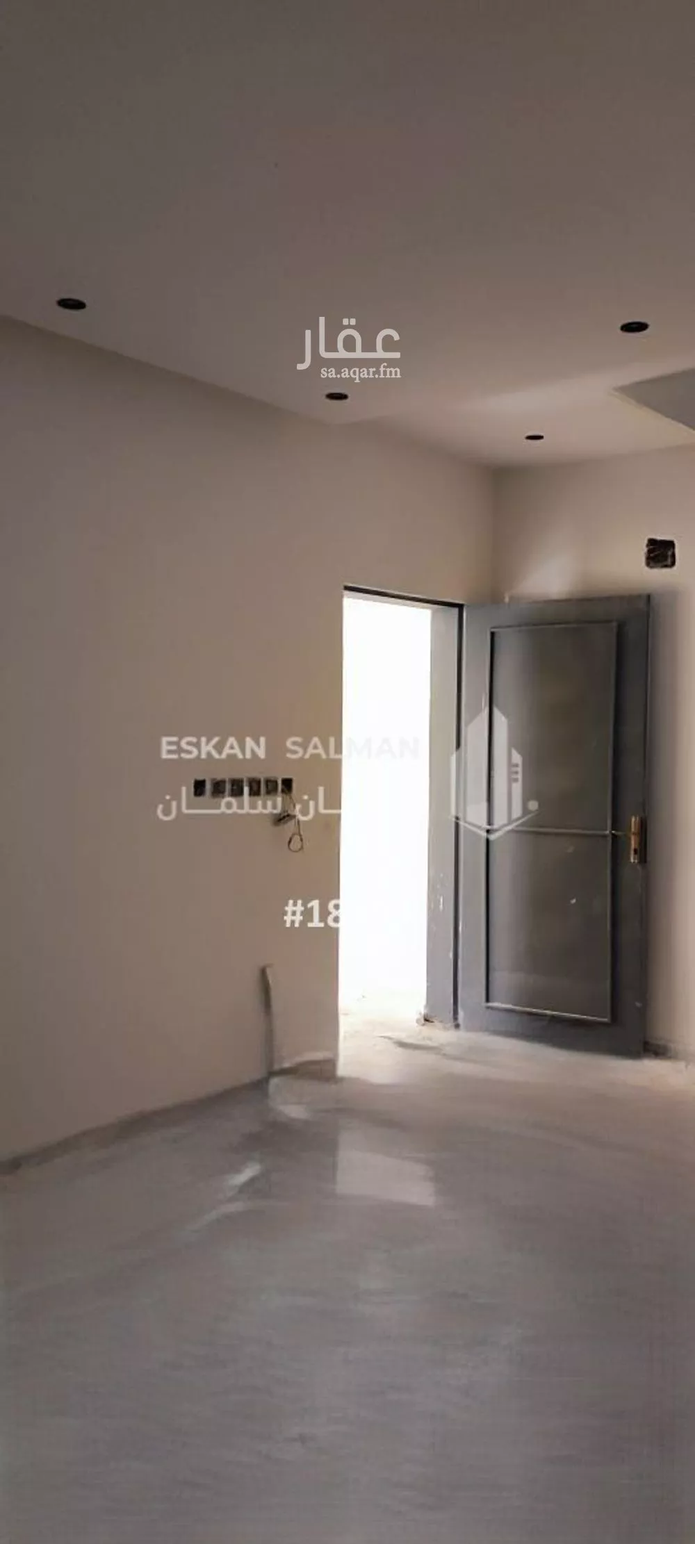 5 bedroom floor in Okaz 2