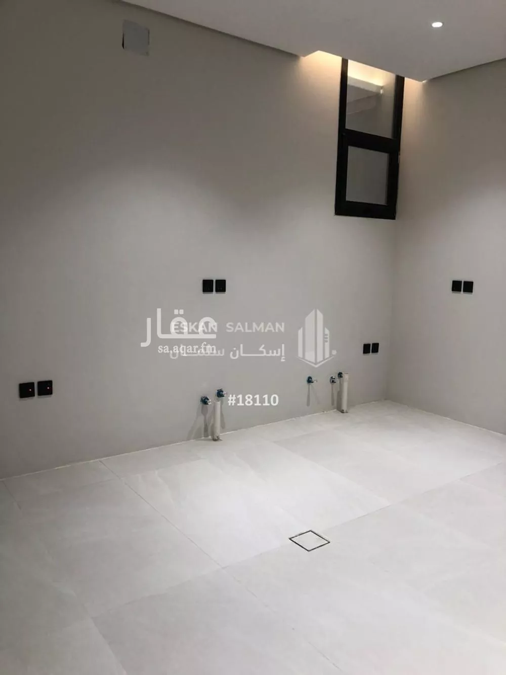 دور 5 غرف في الجنادرية 4