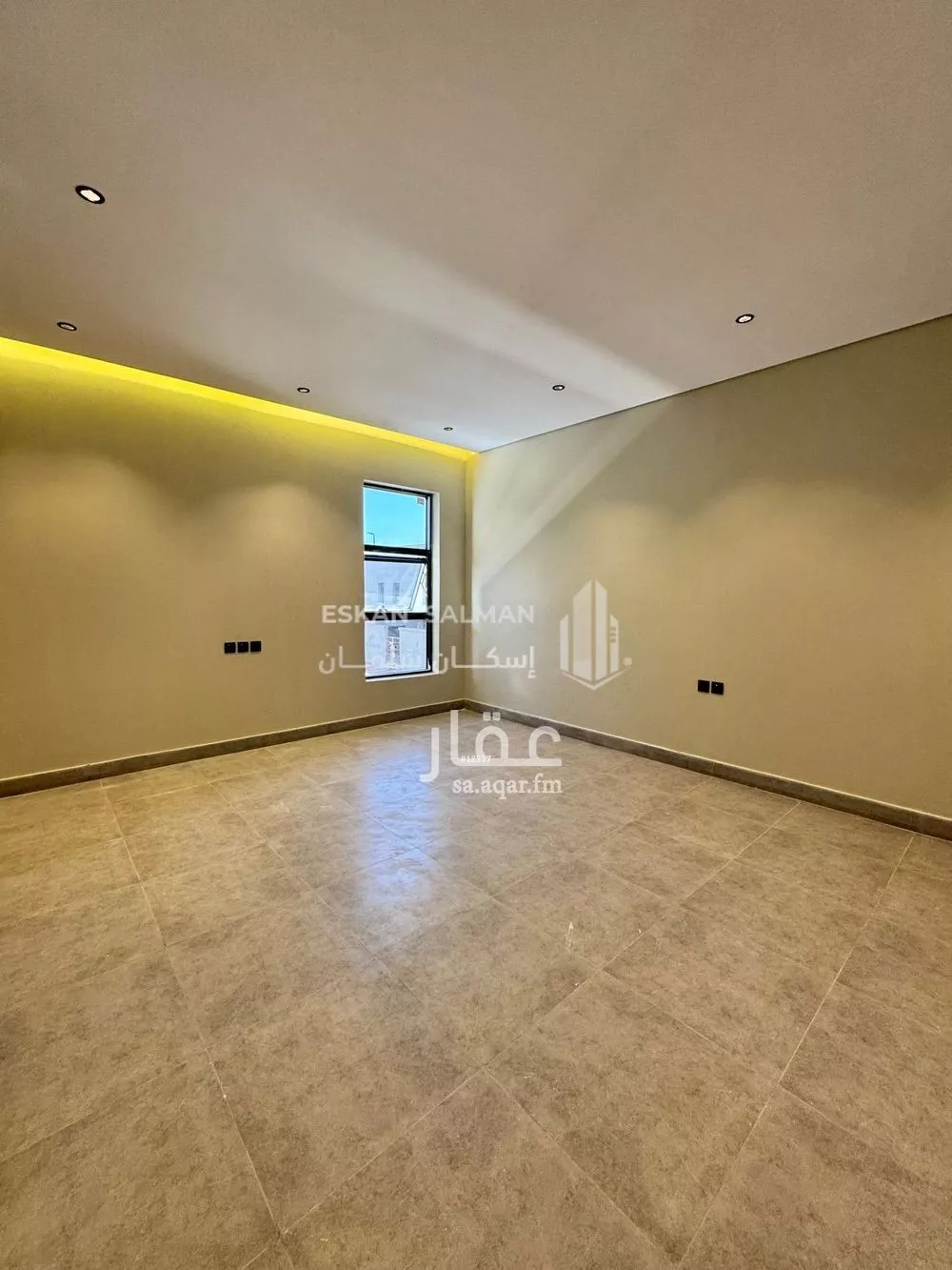 6 bedroom villa in Al Sakb, Madinah 7
