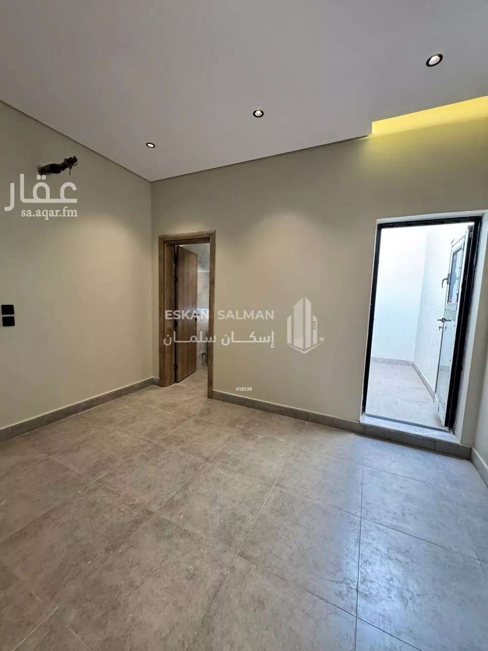 6 bedroom villa in Al Sakb, Madinah 7