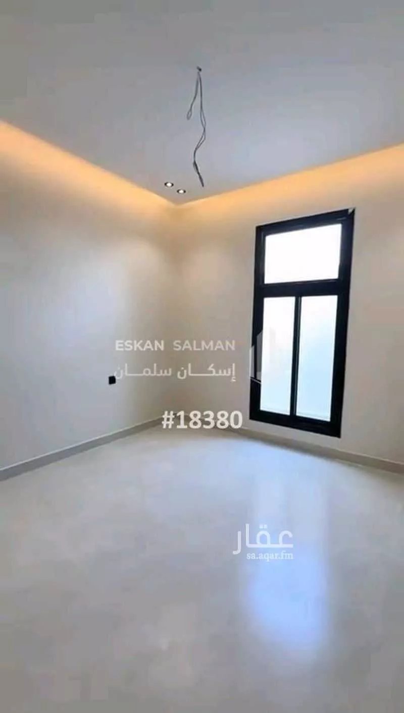 فيلا 8 غرف في الرحمانية 4