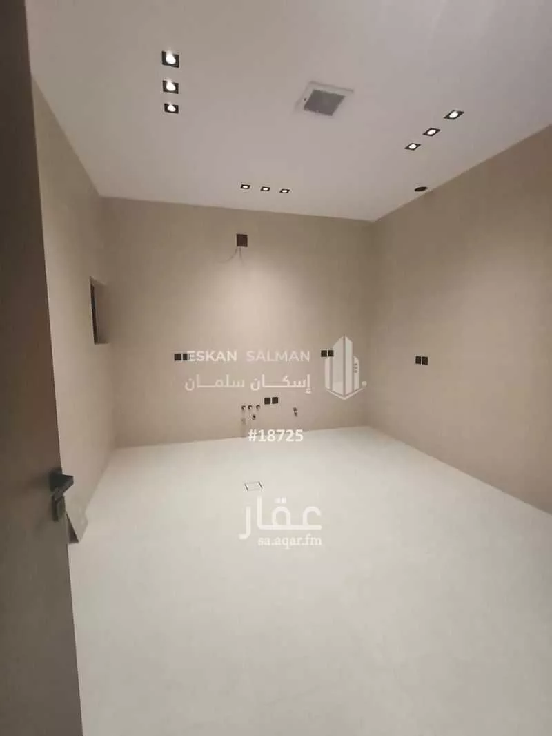 فيلا 13 غرف في الجنادرية 5