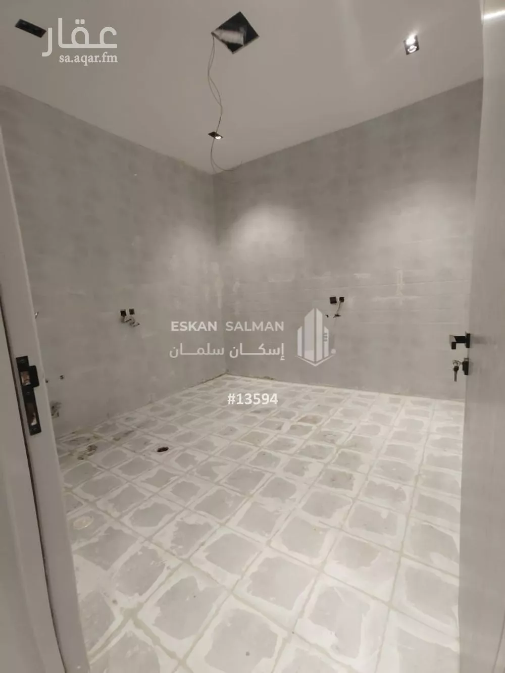 دور 5 غرف في الجنادرية 4