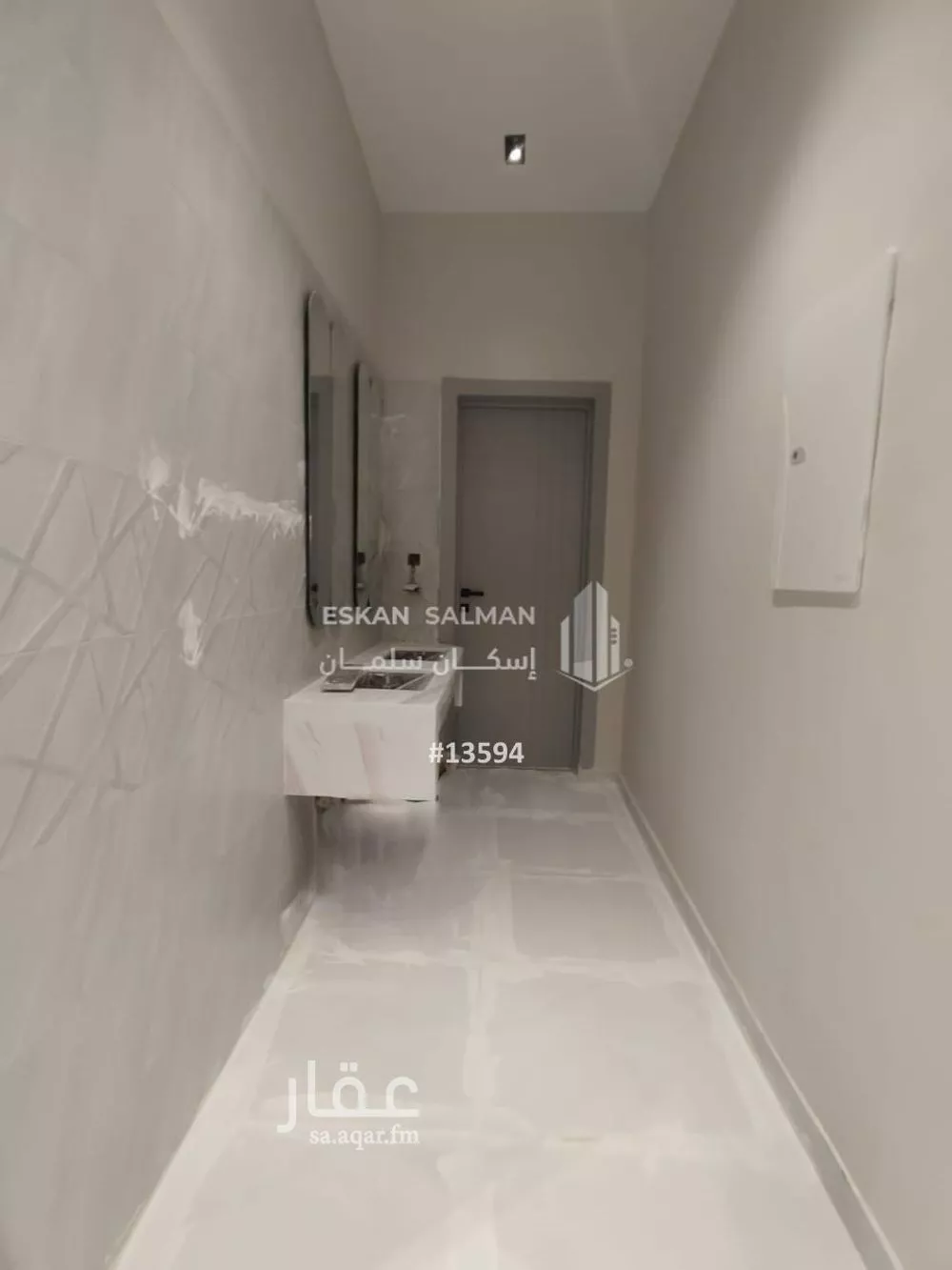 دور 5 غرف في الجنادرية 5