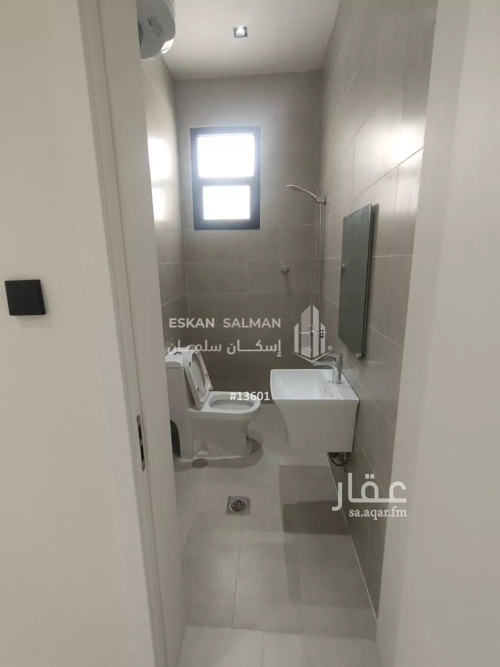 دور 5 غرف في الرمال 4