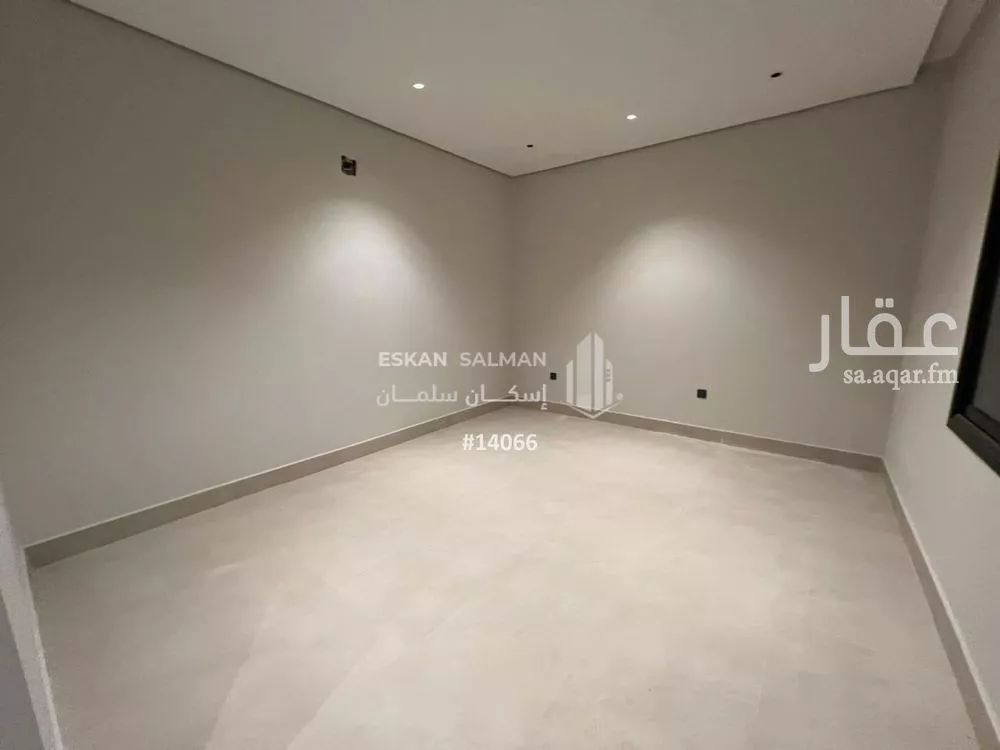 فيلا 6 غرف في النظيم 4