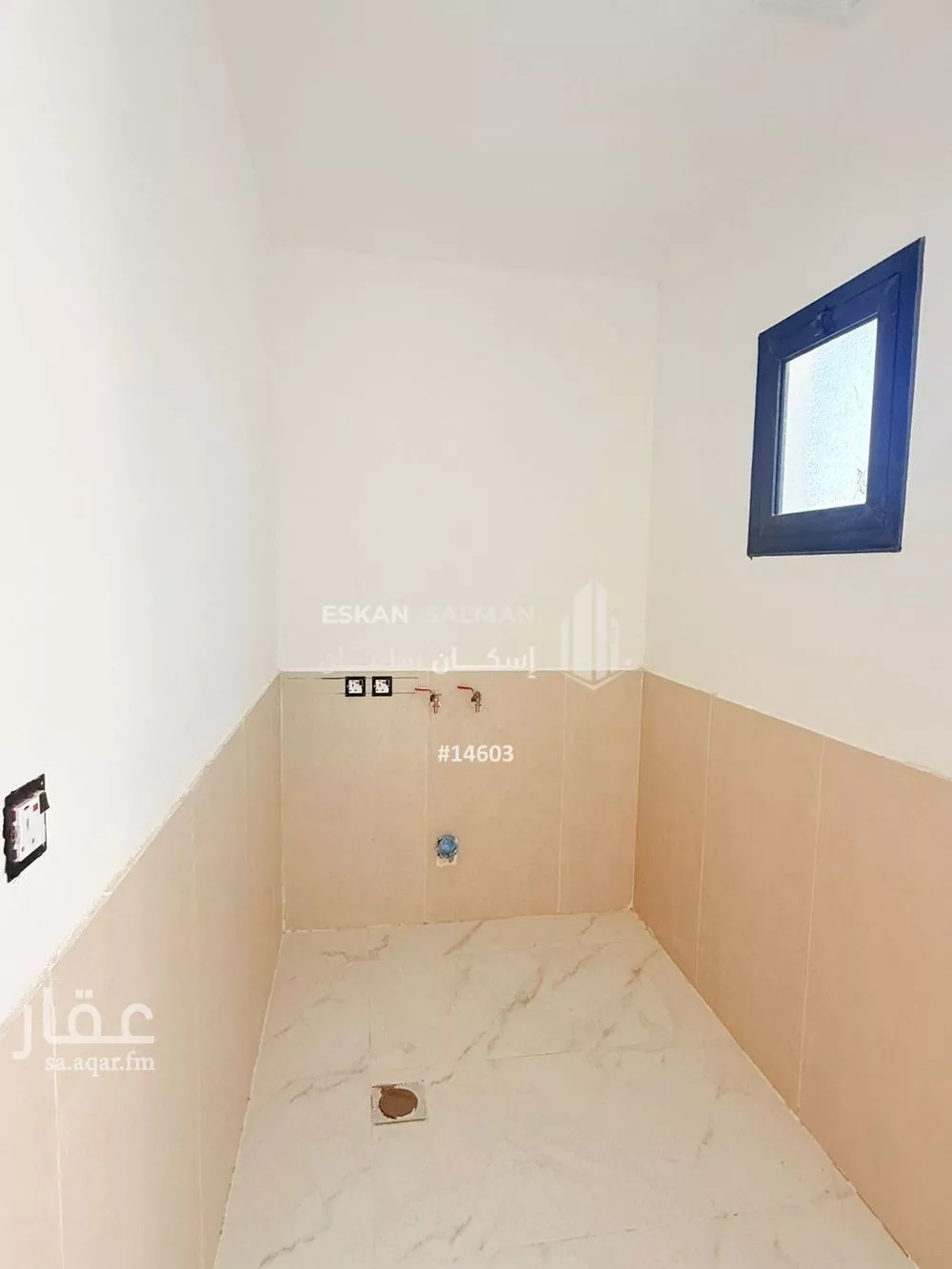 فيلا 8 غرف في اللؤلؤ 3