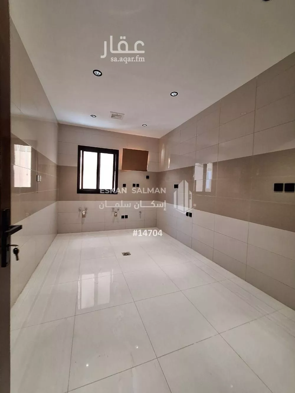 شقة 3 غرف في مشرفة 3