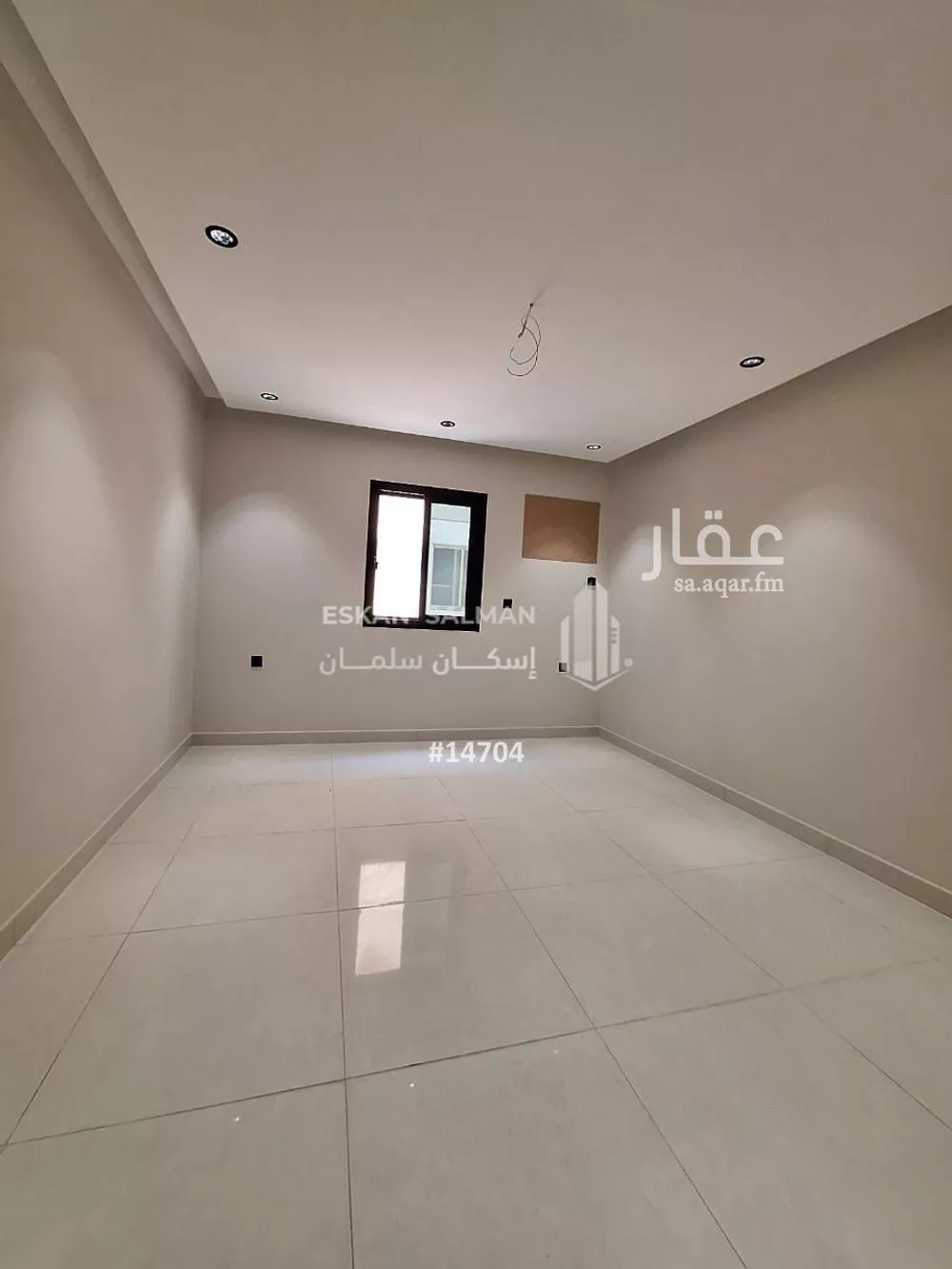 شقة 3 غرف في مشرفة 4